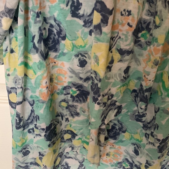 Talula Tanktop - Picture 5 of 6